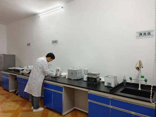 1706617623752043.jpg 尘111111111111111.jpg