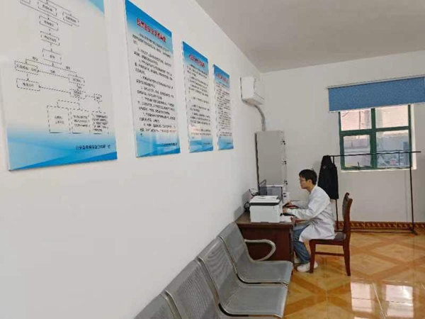 1706617689541312.jpg 尘3333333333333333.jpg