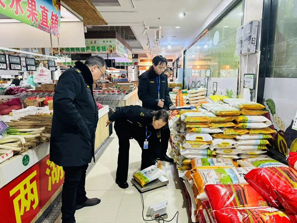 1707197426752142.jpg 图333333333333333.jpg