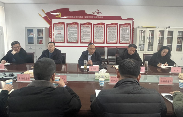 1708339538182449.png 期11111111111111111.png