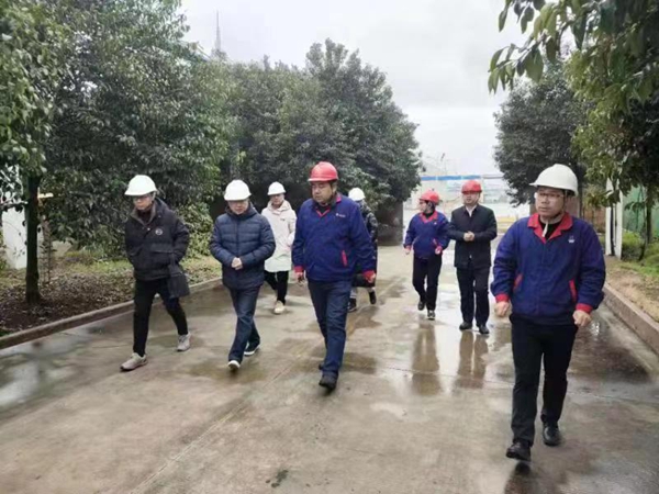 1708577962231094.jpg 啊啊11111111111111.jpg