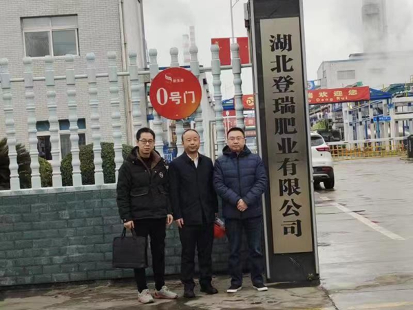 1708577977820748.jpg 啊啊222222222222222.jpg