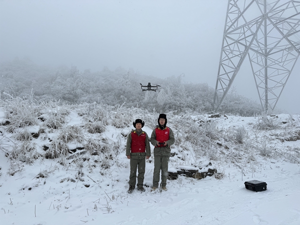 1708578479810919.jpg 在22222222222222.jpg