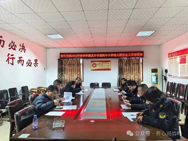 1709559822476187.jpg 在111111111111111.jpg