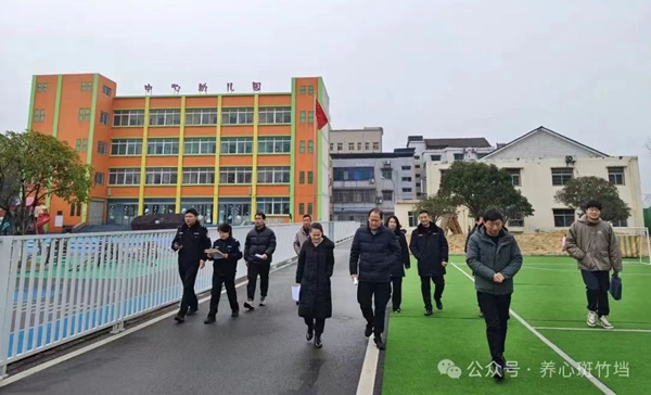 1709559868284651.jpg 在22222222222222.jpg