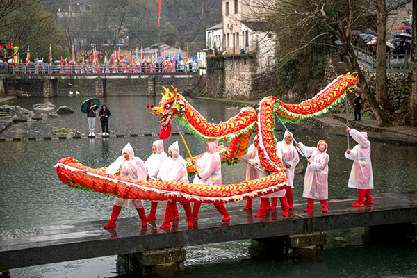 1710241311197942.jpg 06.jpg