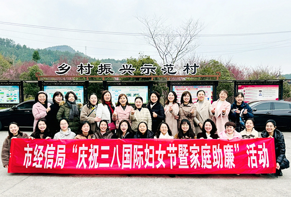 1710427682588135.png 图片1.png