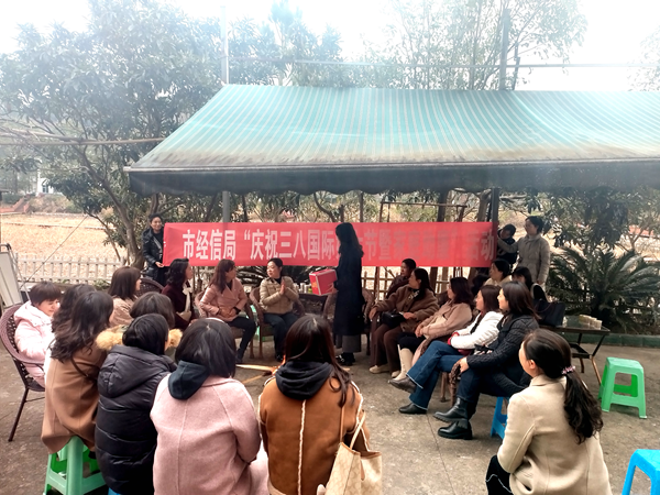 1710427705967823.png 图片2.png