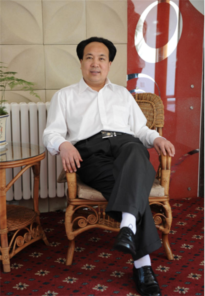 6036051b8eb7b.jpg 000.jpg