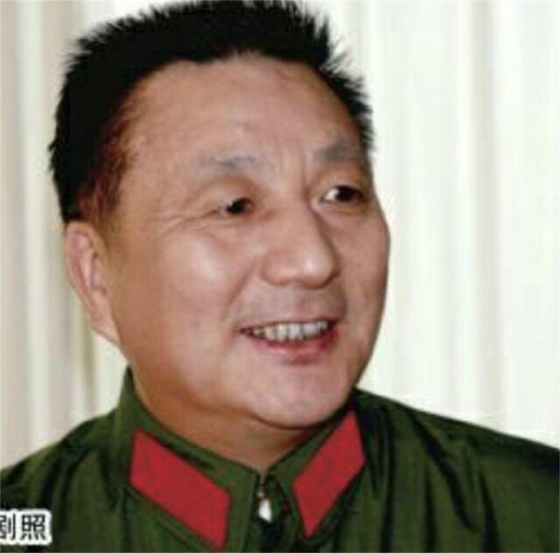 603a56a72840e.jpg 1.jpg