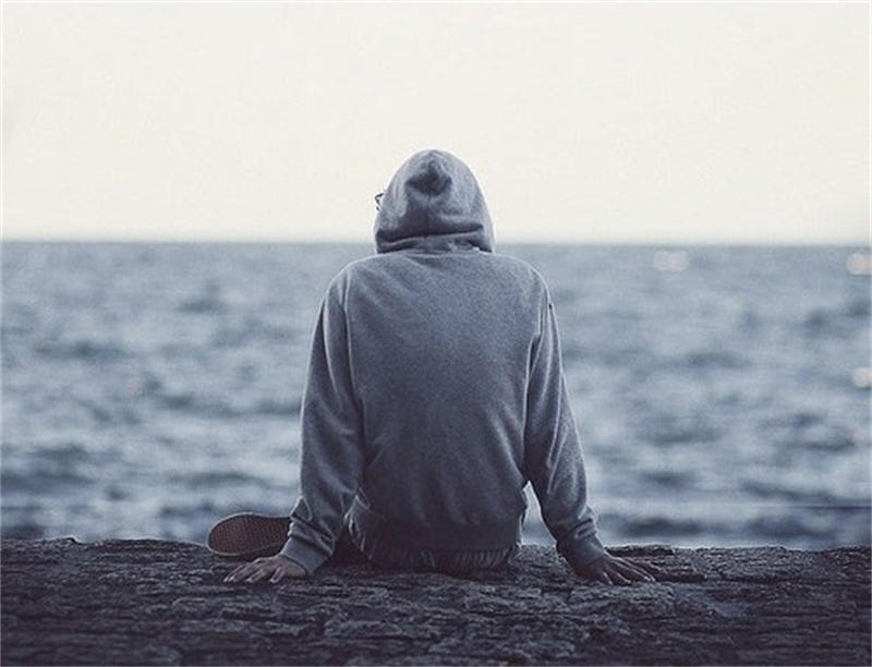 鉴定确认子非亲生抚养费用理应返还