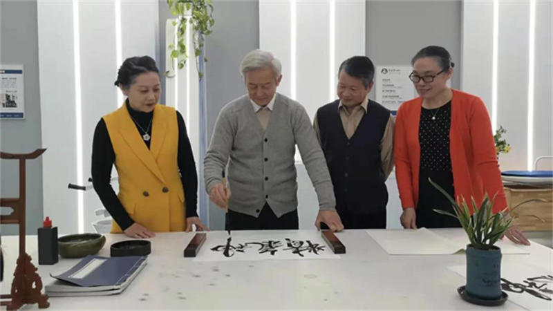 604b0dbd91b75.jpg 3.jpg