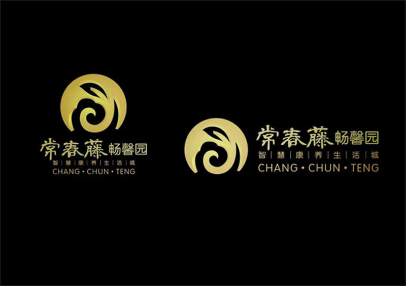 604b0dd63fe7b.jpg 4.jpg