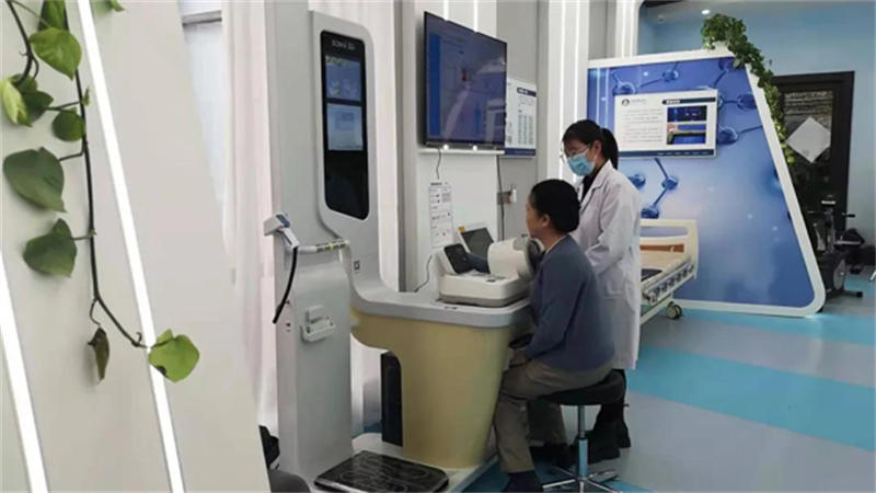 604b0e5978ed3.jpg 6.jpg