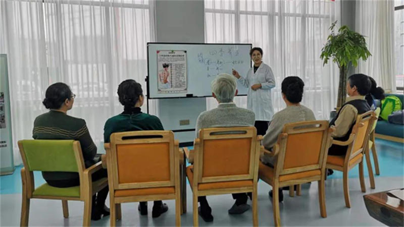 604b0e85a65e6.jpg 8.jpg