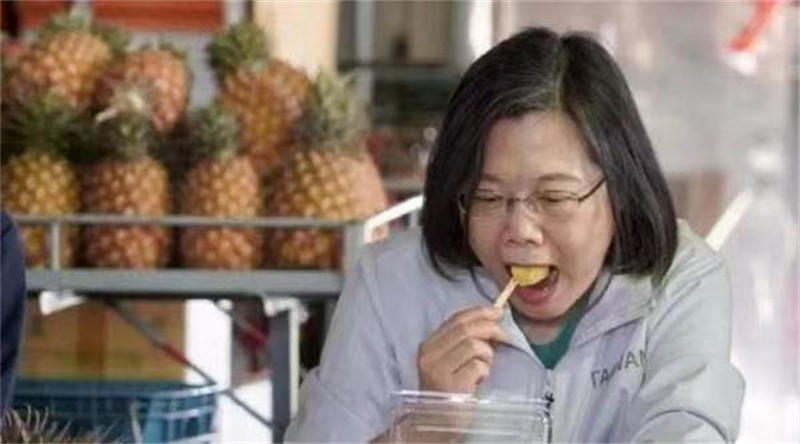 6054b59f87e2a.jpg 微信图片_20210319222705.jpg