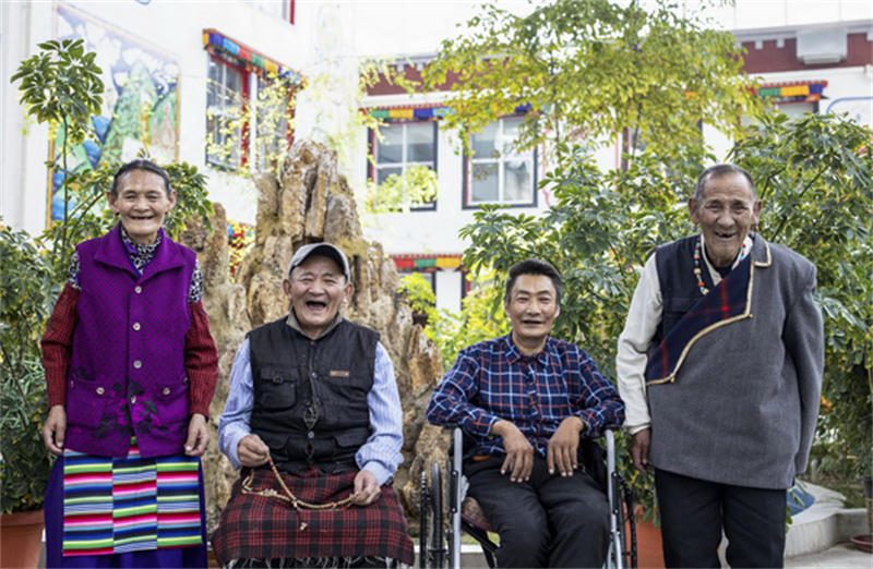 605a083a6af3b.jpg MAIN202103231730179134803475111.jpg