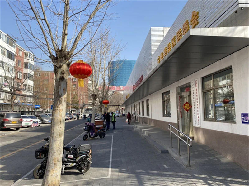 605a0f1dbc27c.jpg 1.jpg