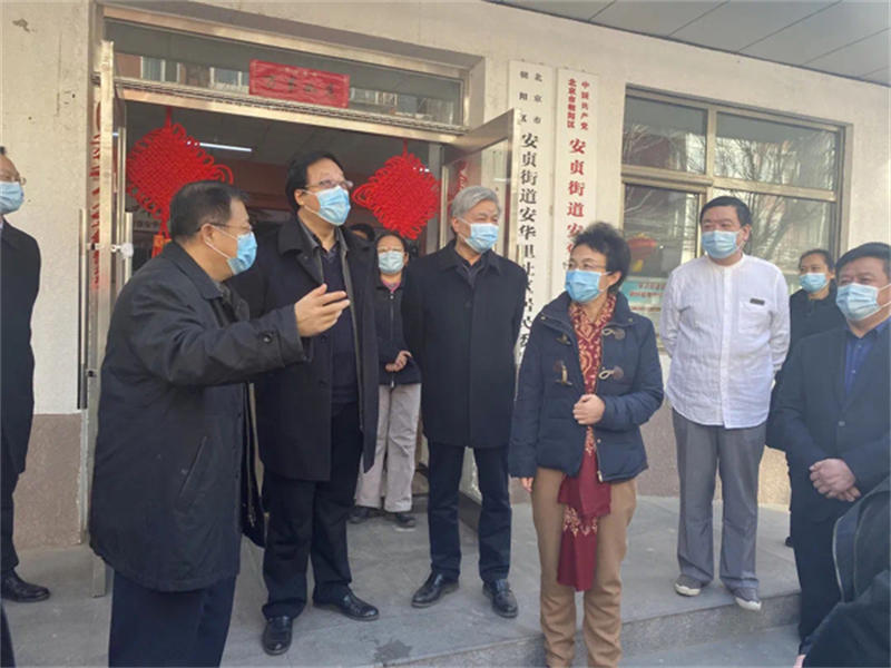 605a0f4834a28.jpg 3-.jpg