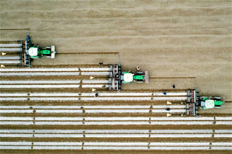 605e93ce5f32f.jpg 1.jpg