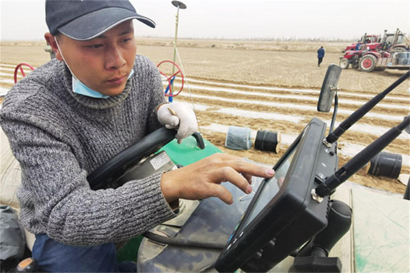 605e940606b4f.jpg 5.jpg