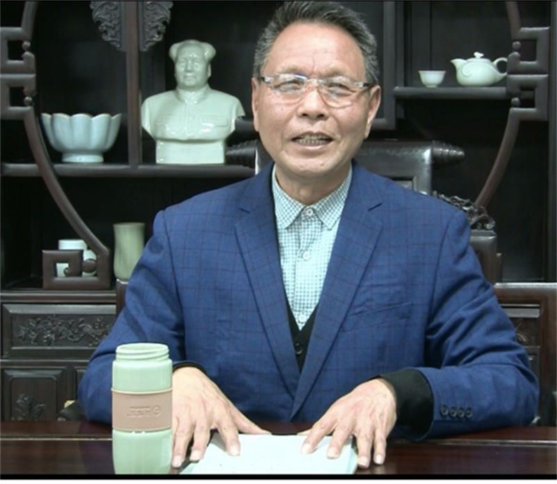 608f9c0e19463.jpg 012.jpg