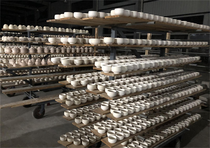 608fa48b3844f.jpg 96.jpg