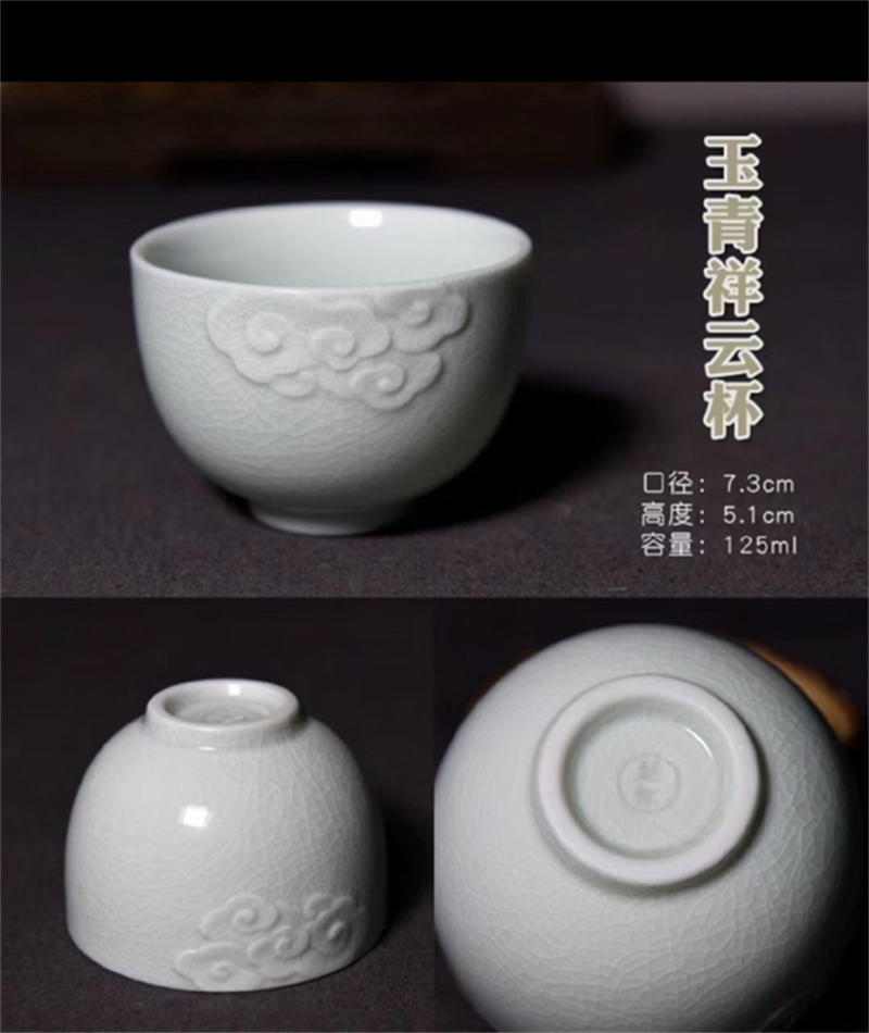 608fab5a10f4a.jpg 73.jpg