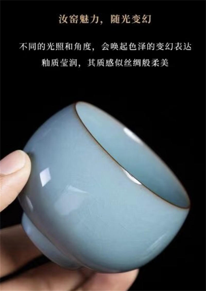 608fabec35e86.jpg 76.jpg