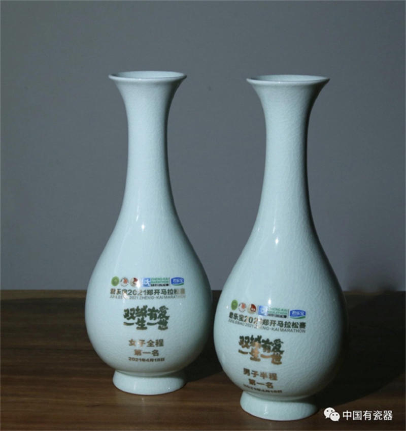 608fac5b33feb.jpg 77.jpg