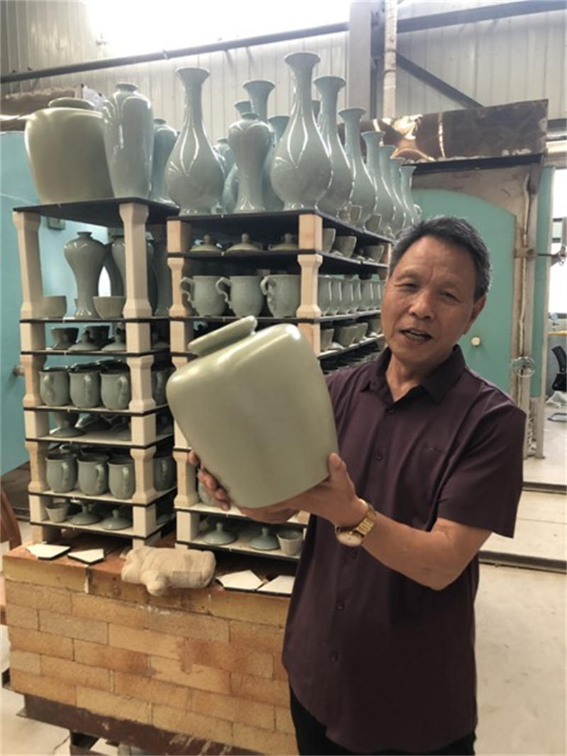 60c4d5799c965.jpg 02.jpg