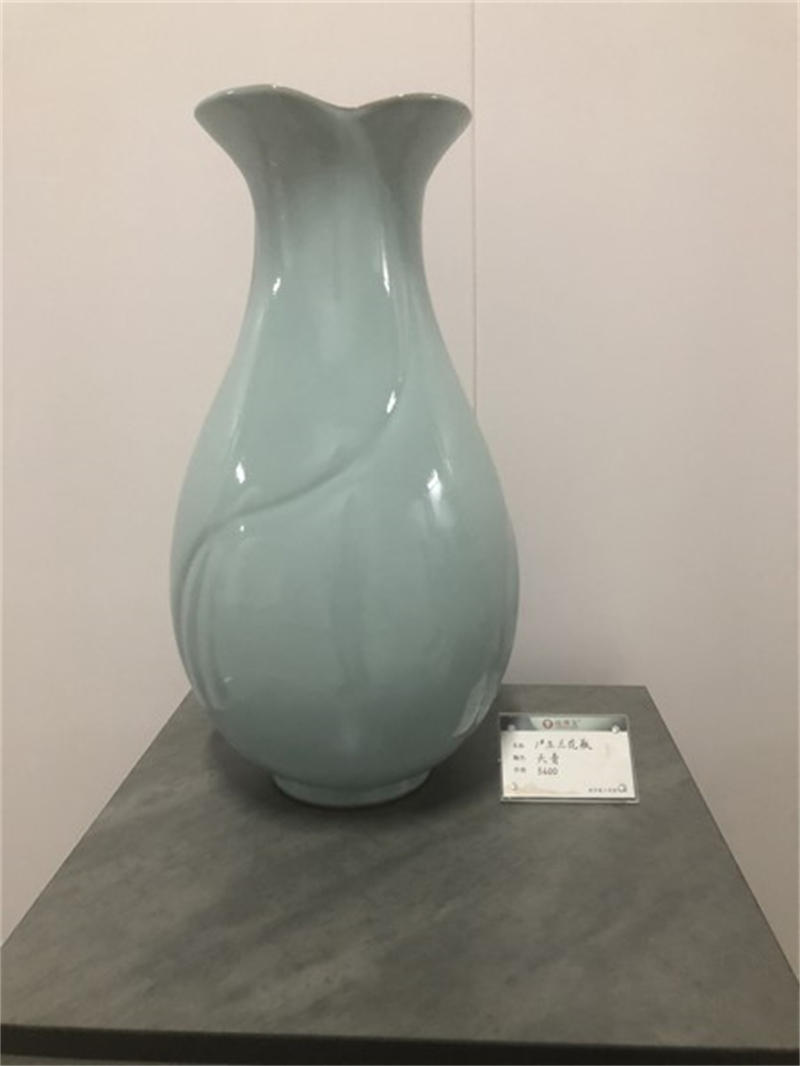 60c4d63d784fd.jpg 08.jpg