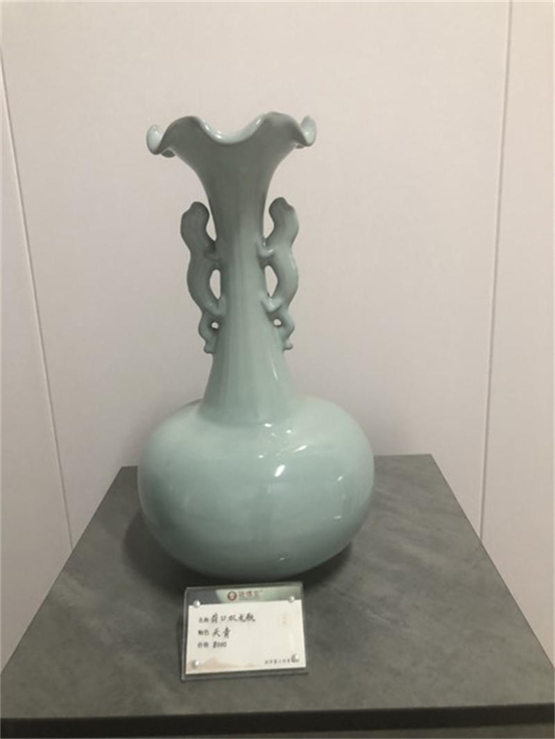 60c4d6adc8d60.jpg 011.jpg