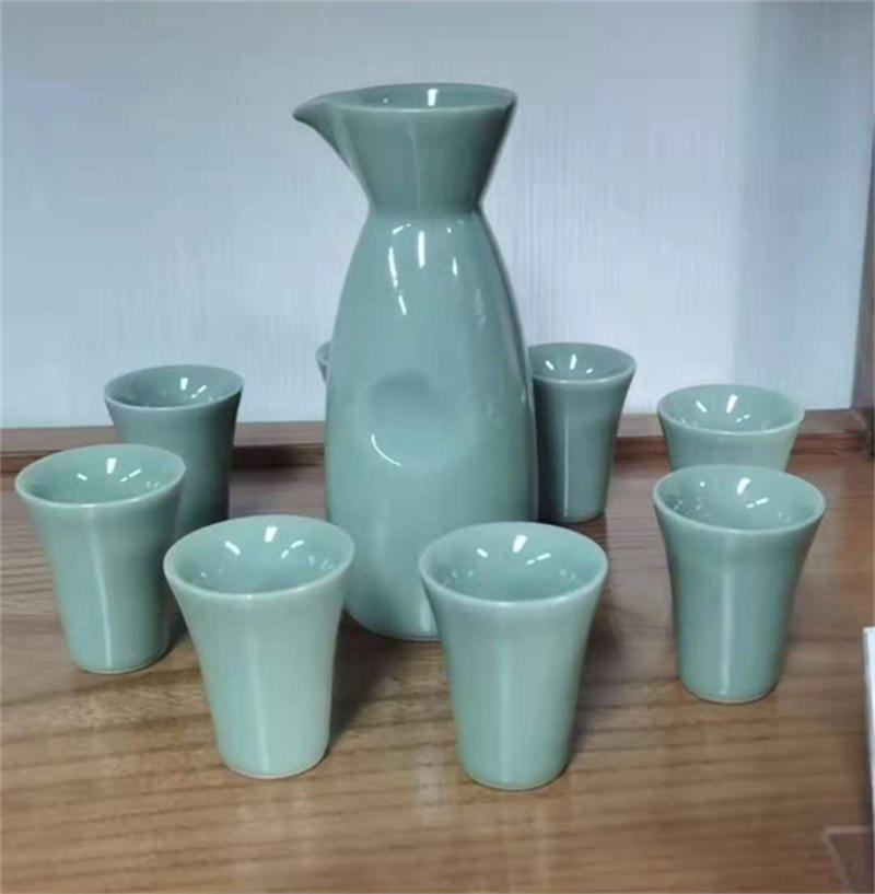 60c570ea35121.jpg 04.jpg