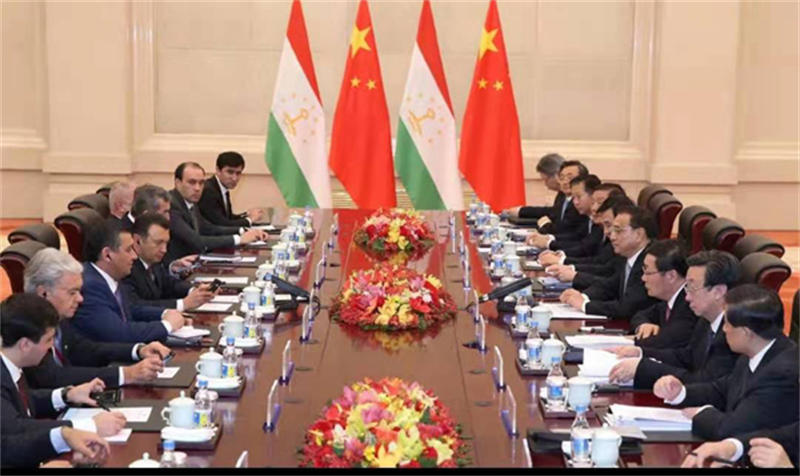 60c571bac6303.jpg 07.jpg