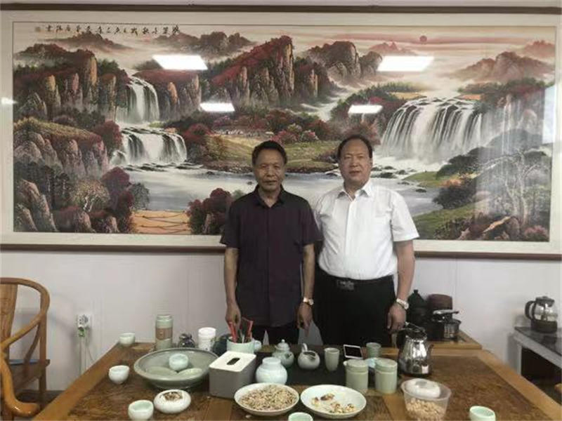 60cac30af30e6.jpg 000.jpg