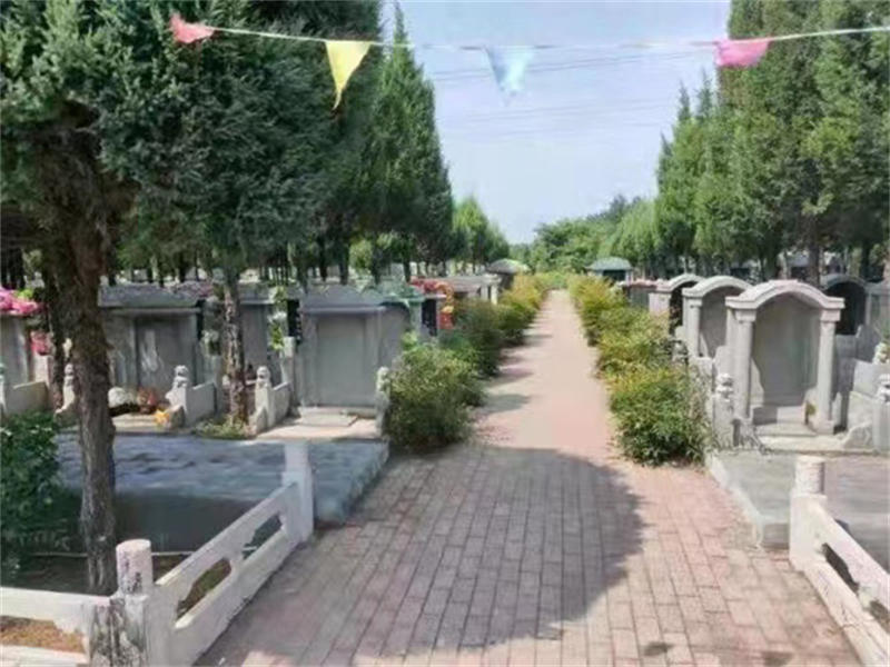 61601105a9a8d.jpg 06.jpg