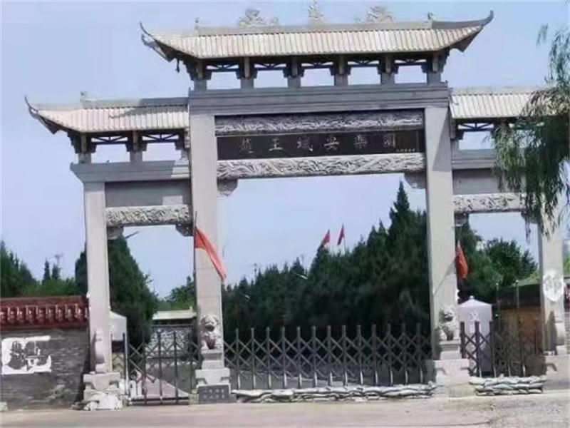 616011fca753b.jpg 03.jpg