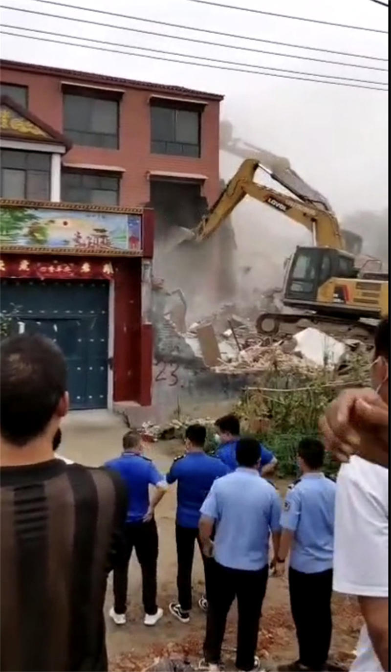 617f4afd8a3a4.jpg 9999.jpg