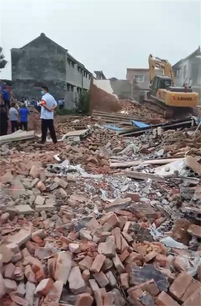 617f4ff6aa4c1.jpg 8888.jpg