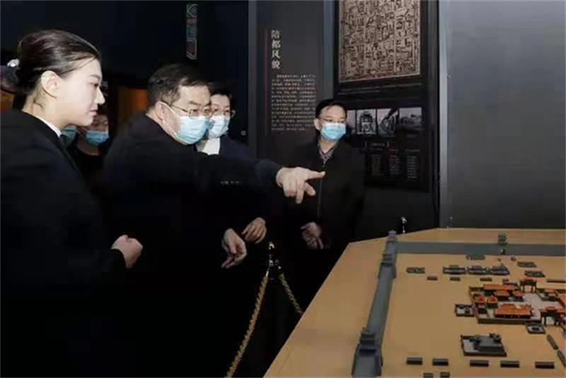 61c835a19b743.jpg WechatIMG100.jpg