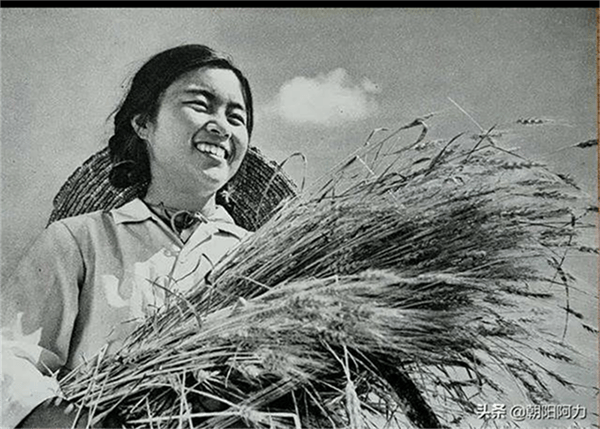 61cc76859b7f9.png WechatIMG129副本.png