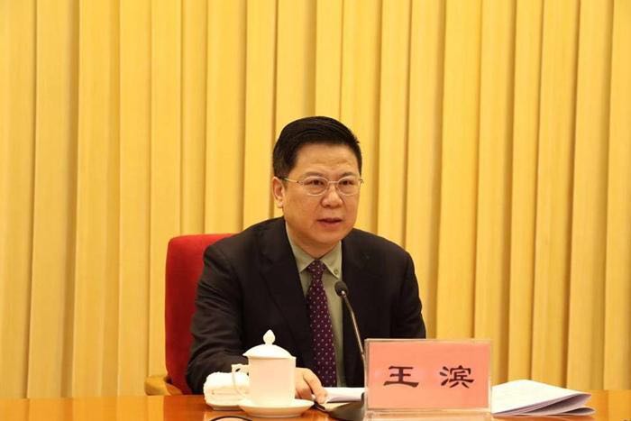 61d9aee630eef.jpeg WechatIMG242.jpeg