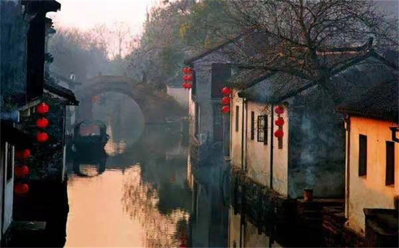 61fa34f89d4b1.jpg WechatIMG352.jpg