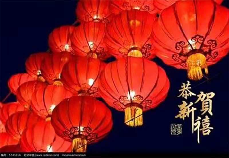 61fdee4b40fc9.jpg WechatIMG379.jpg