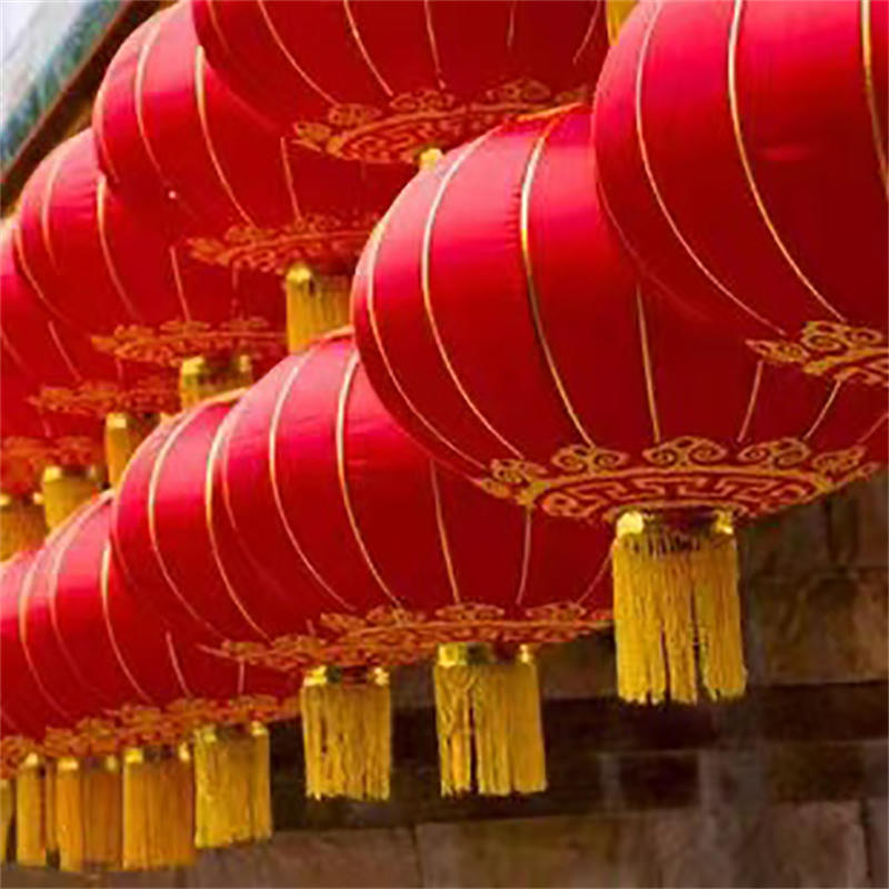 61fdeec4d707c.jpg WechatIMG381.jpg