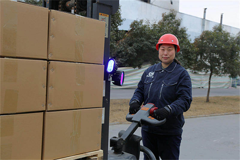 621883241611b.jpg WechatIMG427.jpg