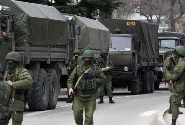 6218b9302ffc3.jpeg WechatIMG436.jpeg