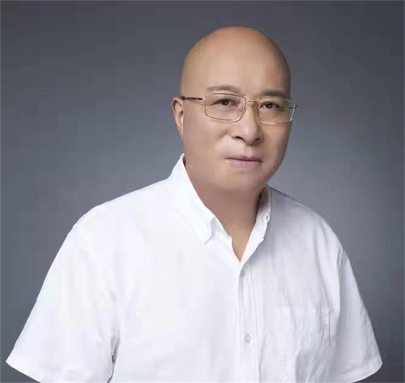 62246d1f0902d.jpg 2.jpg