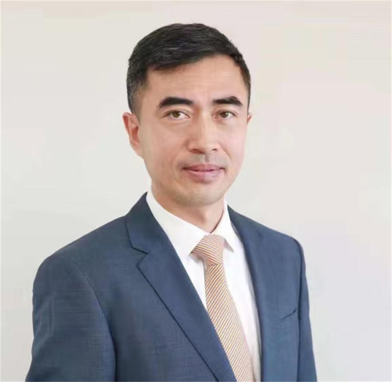 62388ff393a57.jpg 1.jpg